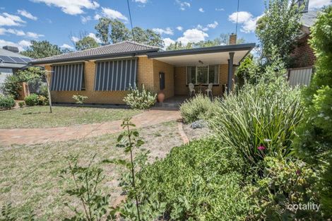 8 White St, Euroa, VIC 3666