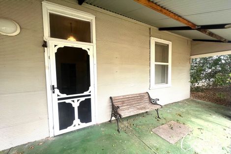 Property photo of 36 Dawson Street Beverley WA 6304