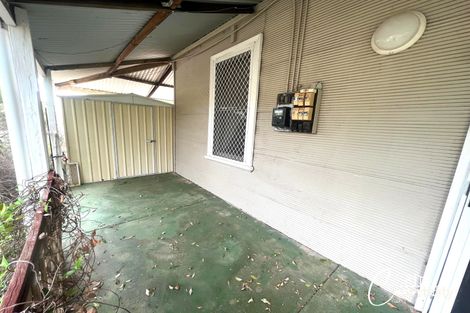 Property photo of 36 Dawson Street Beverley WA 6304
