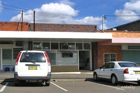 6 Flinders Rd, North Ryde, NSW 2113