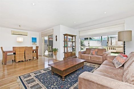 Property photo of 33 McFarlane Avenue Mitchell Park SA 5043