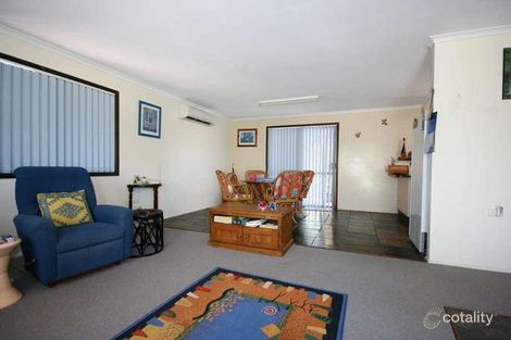 Property photo of 8 Manooka Drive Rainbow Beach QLD 4581