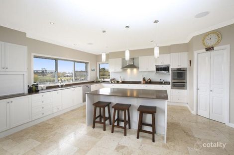 Property photo of 7562 Illawarra Highway Sutton Forest NSW 2577