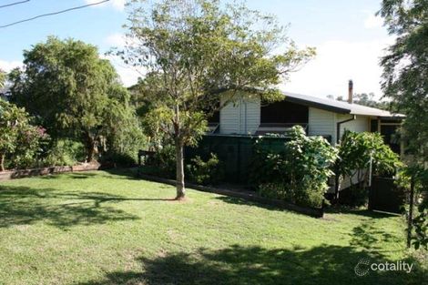 7 Jones St, Dungog, NSW 2420