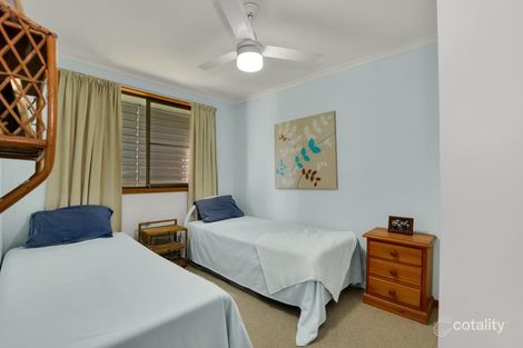 Property photo of 7 Kruseana Avenue Goonellabah NSW 2480