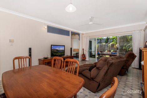 Property photo of 11 Myrtle Close Mount Sheridan QLD 4868
