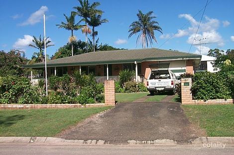 81-83 Torquay Rd, Redland Bay, QLD 4165