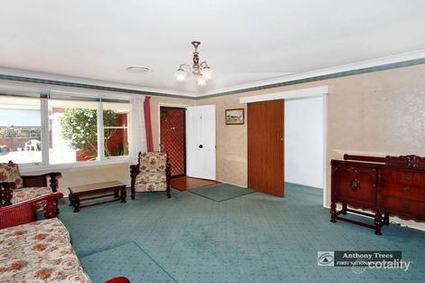 Property photo of 5/27-29 Edgar Street Eastwood NSW 2122