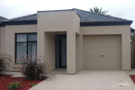 Property photo of 27 Ryan Avenue Athelstone SA 5076