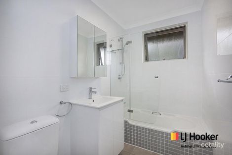 Property photo of 10/53 Frederick Street Ashfield NSW 2131