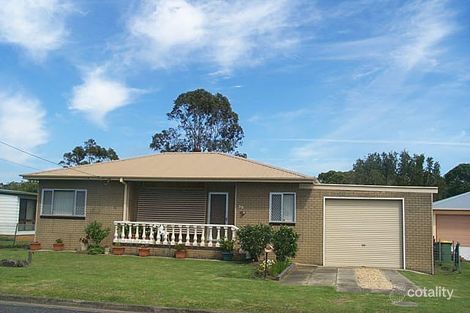 39 Sixteenth Ave, Sawtell, NSW 2452