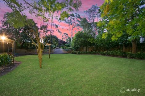 Property photo of 279 Hancock Road Banksia Park SA 5091
