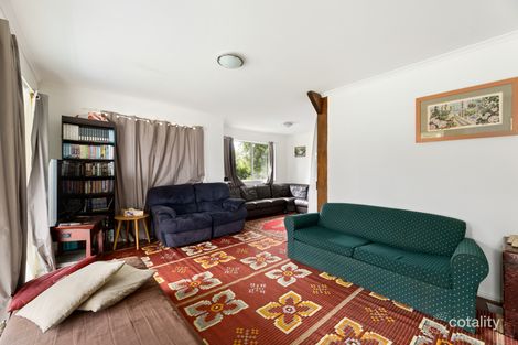 Property photo of 2 Larcombe Street Zillmere QLD 4034