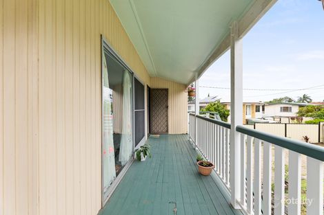 Property photo of 2 Larcombe Street Zillmere QLD 4034