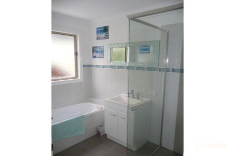 Property photo of 18 Tamarind Avenue Bogangar NSW 2488