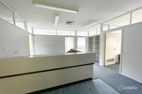 15/51-53 Front St, Mossman, QLD 4873