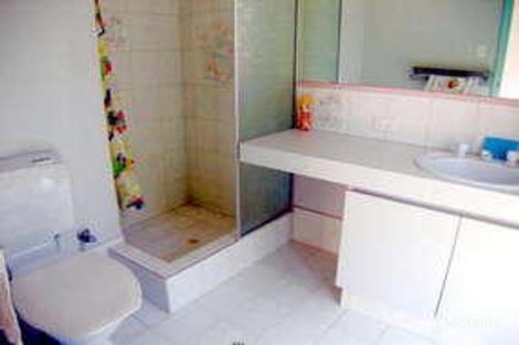 Property photo of 5 Pan Close Morley WA 6062