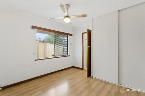 Property photo of 1A Chiswick Street Wembley Downs WA 6019