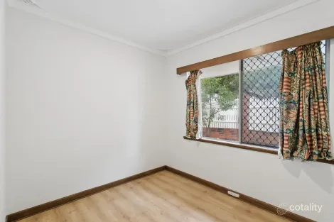 Property photo of 1A Chiswick Street Wembley Downs WA 6019