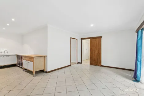 Property photo of 1A Chiswick Street Wembley Downs WA 6019