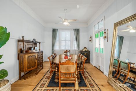 Property photo of 86 Waterview Avenue Wynnum QLD 4178