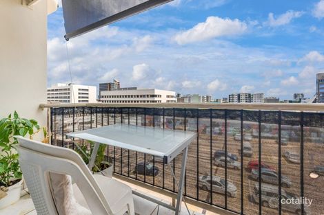 114/21-23 Cavenagh St, Darwin City, NT 0800