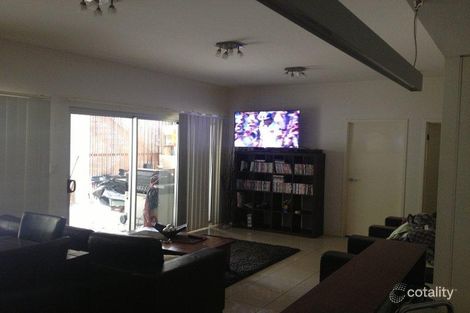 Property photo of 1/93 Stephens Street Morningside QLD 4170