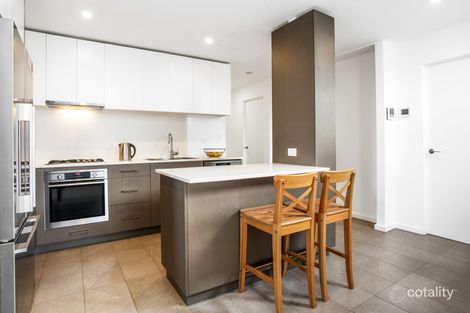 204/27 George St, Marrickville, NSW 2204