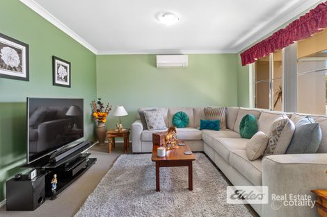 9 Dilley Rest, Capel, WA 6271