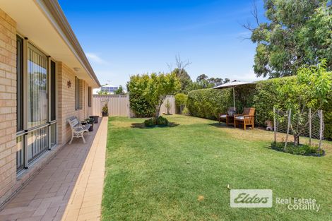 Property photo of 9 Dilley Rest Capel WA 6271