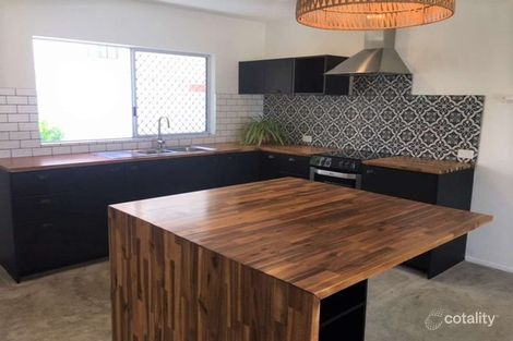 4/26 Kalinda Ave, Mooloolaba, QLD 4557