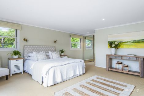 Property photo of 43 Myola Road Newport NSW 2106