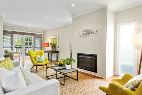 Property photo of 43 Myola Road Newport NSW 2106