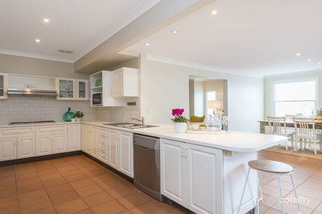 Property photo of 43 Myola Road Newport NSW 2106