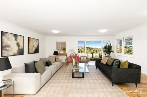 11 Moresby Pl, Allambie Heights, NSW 2100