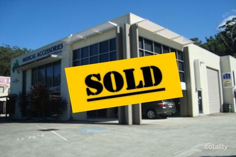 1/60 Township Dr, Burleigh Heads, QLD 4220