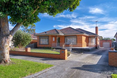 22 Lindenow St, Reservoir, VIC 3073