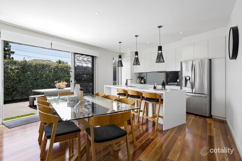 Property photo of 162 Queen Street Altona VIC 3018