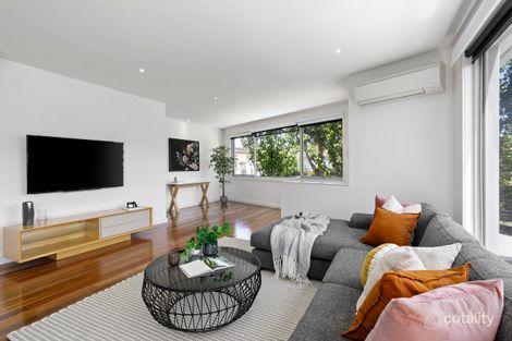 Property photo of 162 Queen Street Altona VIC 3018