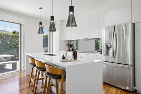Property photo of 162 Queen Street Altona VIC 3018