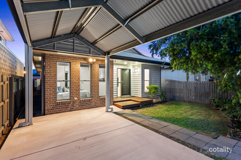 Property photo of 36A Blackwood Road Geebung QLD 4034