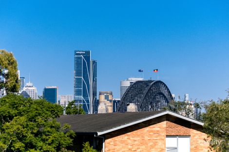 Property photo of 14/64 Ben Boyd Road Neutral Bay NSW 2089