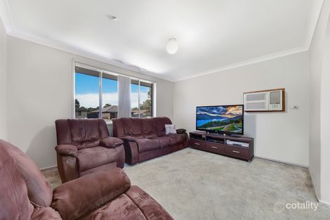Property photo of 7 Angel Street Werrington County NSW 2747