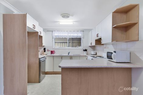 Property photo of 7 Angel Street Werrington County NSW 2747