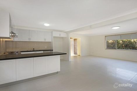 Property photo of 16 Junction Road Baulkham Hills NSW 2153