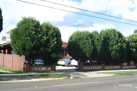 830 The Horsley Dr, Smithfield, NSW 2164