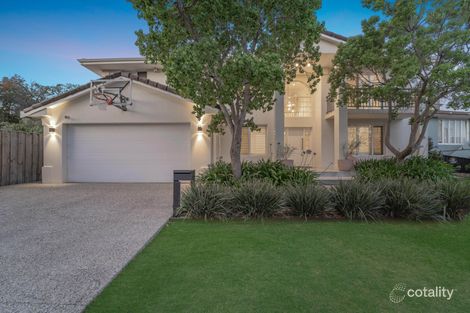 Property photo of 8 Langdale Street Wembley Downs WA 6019