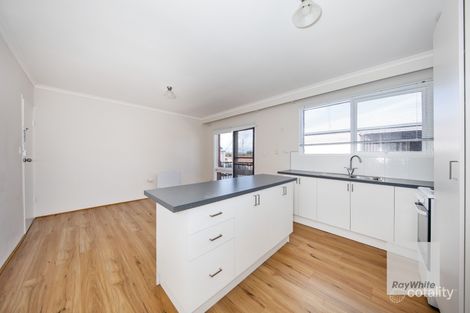Property photo of 7/17 St Albans Road St Albans VIC 3021