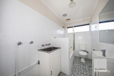 Property photo of 7/17 St Albans Road St Albans VIC 3021
