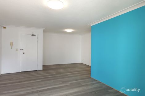 30/2 Charles St, Parramatta, NSW 2150